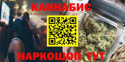 прущие грибы Владикавказ